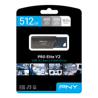 Pny 3