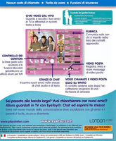 Social Games 1