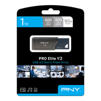 Pny
