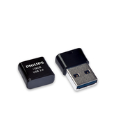 Philips 5