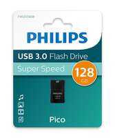 Philips 6