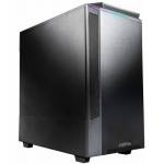Captiva - Komplettrechner Captiva Power Starter I66-566 (i5-10400/SSD 500GB/16384/MSI/Windows 11 Home 64-bit) (66566)
