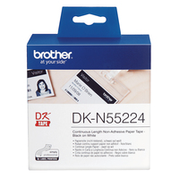 Brother 1
