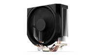 Endorfy - Spartan 5 (120 mm)