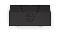 Endorfy 7