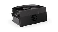 Endorfy 8