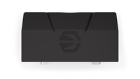 Endorfy 7