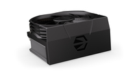 Endorfy 8