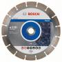 Bosch - Bosch 2608603238 230mm hoja de sierra circular