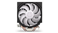 Endorfy 4