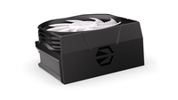 Endorfy 7