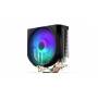 Endorfy - Spartan 5 MAX ARGB, CPU-Khler
