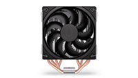 Endorfy 5