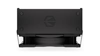 Endorfy 7