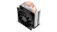 Endorfy 8
