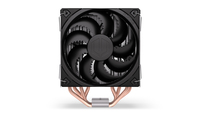 Endorfy 5