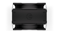 Endorfy 7