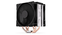 Endorfy 10