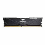 Team Group - DDR5 32GB KIT 2x16GB PC 6400 Team T-Force Vulcan FLBD532G6400HC40BDC01 schwarz