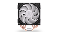 Endorfy 5