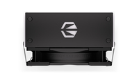 Endorfy 7