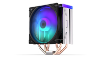 Endorfy 10