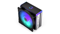 Endorfy 14
