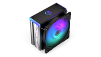 Endorfy 16