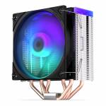 Endorfy - Fera 5 ARGB, CPU-Khler