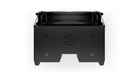 Endorfy 7