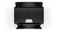 Endorfy 7