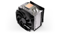 Endorfy 8