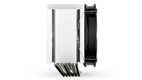 Endorfy 3