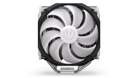 Endorfy 5