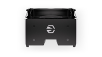 Endorfy 7