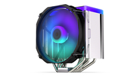 Endorfy 10