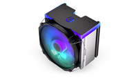 Endorfy 14