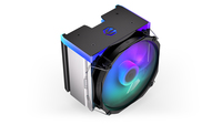 Endorfy 16