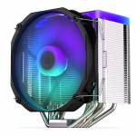 Endorfy - Fortis 5 ARGB, CPU-Khler