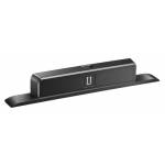 Optoma - Wifi und Bluetooth Modul SI07B, WLAN-Adapter