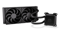 Endorfy 3