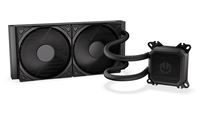 Endorfy 4