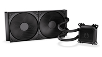 Endorfy 4