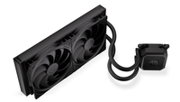 Endorfy 8