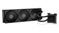 Endorfy 3