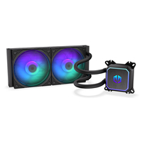 Endorfy 2