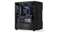 Endorfy 10