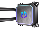 Endorfy 4