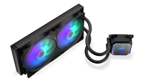 Endorfy 5