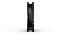 Endorfy 2